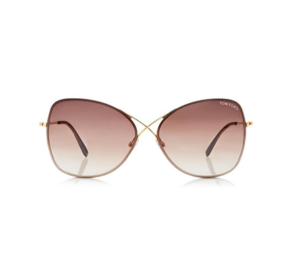 Colette Butterfly Sunglasses1