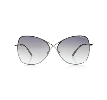 Colette Butterfly Sunglasses3